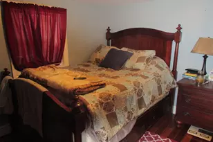 70 Edward St, West Haven, CT 06516 - Photo 7