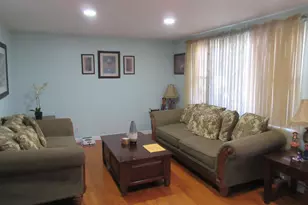 70 Edward St, West Haven, CT 06516 - Photo 3