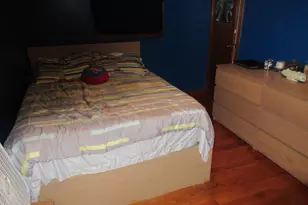 70 Edward St, West Haven, CT 06516 - Photo 9