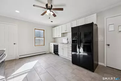 176 Brooks Hill Road, Wolcott, CT 06716 - Photo 7