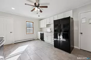 176 Brooks Hill Rd, Wolcott, CT 06716 - Photo 7