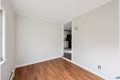 176 Brooks Hill Road, Wolcott, CT 06716 - Photo 15