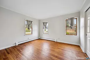 176 Brooks Hill Rd, Wolcott, CT 06716 - Photo 13