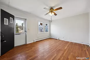 176 Brooks Hill Rd, Wolcott, CT 06716 - Photo 3