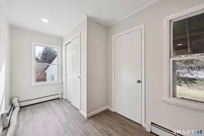 176 Brooks Hill Road, Wolcott, CT 06716 - Photo 11