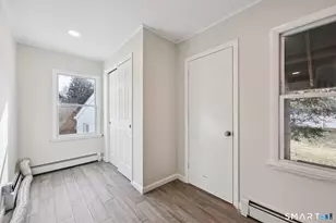 176 Brooks Hill Rd, Wolcott, CT 06716 - Photo 11