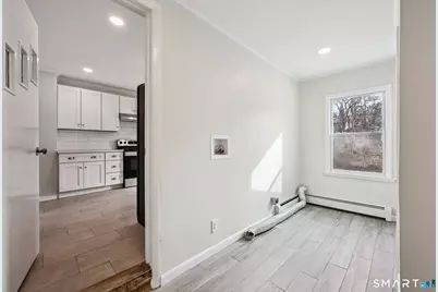 176 Brooks Hill Road, Wolcott, CT 06716 - Photo 9