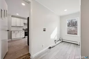 176 Brooks Hill Rd, Wolcott, CT 06716 - Photo 9