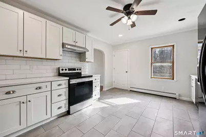 176 Brooks Hill Road, Wolcott, CT 06716 - Photo 5