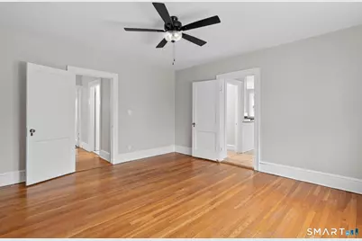 219-221 Jordan Lane, Wethersfield, CT 06109 - Photo 19