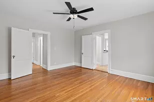 219-221 Jordan Ln, Wethersfield, CT 06109 - Photo 19