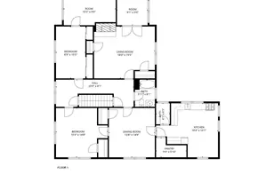 219-221 Jordan Ln, Wethersfield, CT 06109 - Photo 31