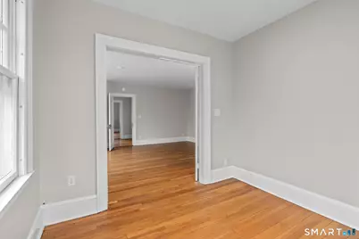 219-221 Jordan Lane, Wethersfield, CT 06109 - Photo 17