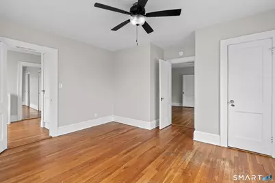 219-221 Jordan Lane, Wethersfield, CT 06109 - Photo 7