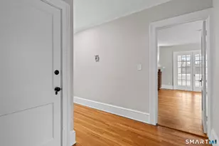 219-221 Jordan Ln, Wethersfield, CT 06109 - Photo 11
