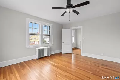 219-221 Jordan Lane, Wethersfield, CT 06109 - Photo 25