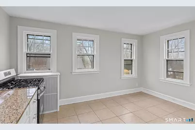 219-221 Jordan Lane, Wethersfield, CT 06109 - Photo 27