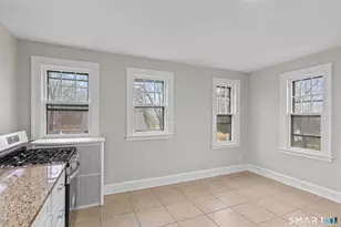 219-221 Jordan Ln, Wethersfield, CT 06109 - Photo 27