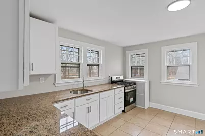 219-221 Jordan Lane, Wethersfield, CT 06109 - Photo 23