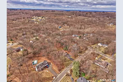 4 Alison Court, Prospect, CT 06712 - Photo 39