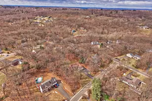 4 Alison Ct, Prospect, CT 06712 - Photo 39