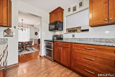 4 Alison Court, Prospect, CT 06712 - Photo 5