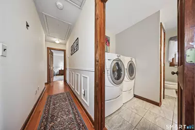 4 Alison Court, Prospect, CT 06712 - Photo 33