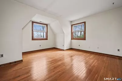 4 Alison Court, Prospect, CT 06712 - Photo 19