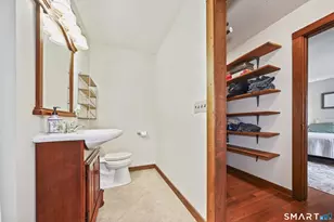 4 Alison Ct, Prospect, CT 06712 - Photo 31