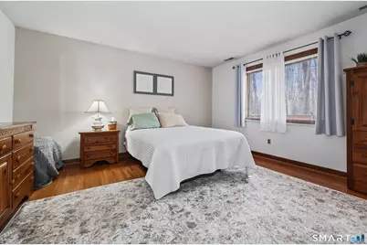 4 Alison Court, Prospect, CT 06712 - Photo 27