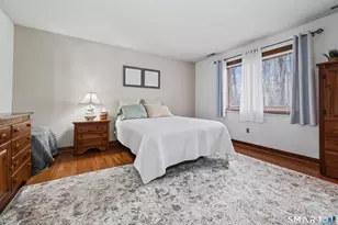 4 Alison Ct, Prospect, CT 06712 - Photo 27