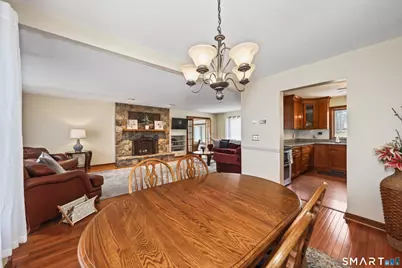 4 Alison Court, Prospect, CT 06712 - Photo 7