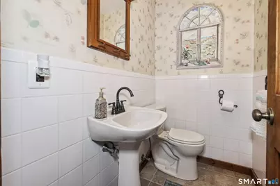 4 Alison Court, Prospect, CT 06712 - Photo 15