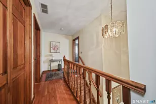 4 Alison Ct, Prospect, CT 06712 - Photo 35