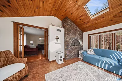 4 Alison Court, Prospect, CT 06712 - Photo 17