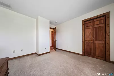 4 Alison Court, Prospect, CT 06712 - Photo 23