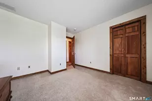 4 Alison Ct, Prospect, CT 06712 - Photo 23