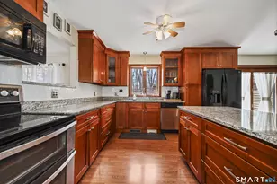 4 Alison Ct, Prospect, CT 06712 - Photo 3