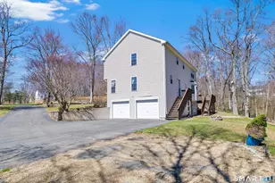 159 Beardsley Rd, Shelton, CT 06484 - Photo 3