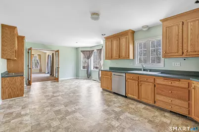 159 Beardsley Road, Shelton, CT 06484 - Photo 11
