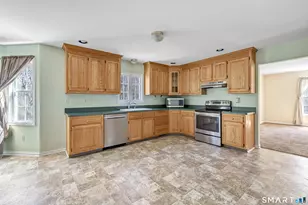 159 Beardsley Rd, Shelton, CT 06484 - Photo 15