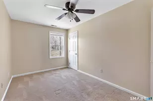 159 Beardsley Rd, Shelton, CT 06484 - Photo 35