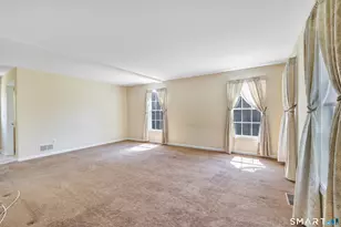 159 Beardsley Rd, Shelton, CT 06484 - Photo 29