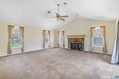 159 Beardsley Road, Shelton, CT 06484 - Photo 21