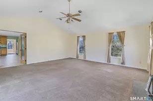 159 Beardsley Rd, Shelton, CT 06484 - Photo 23