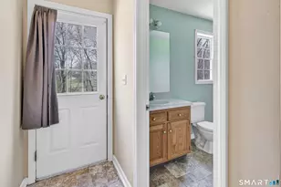 159 Beardsley Rd, Shelton, CT 06484 - Photo 39