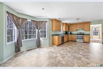 159 Beardsley Road, Shelton, CT 06484 - Photo 13