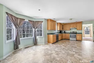 159 Beardsley Rd, Shelton, CT 06484 - Photo 13