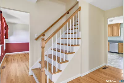 159 Beardsley Road, Shelton, CT 06484 - Photo 9