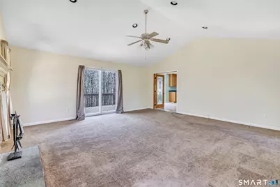 159 Beardsley Road, Shelton, CT 06484 - Photo 31